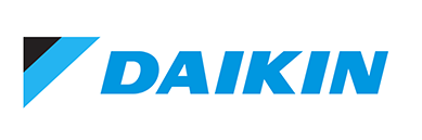 Daikin
