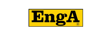 EngA