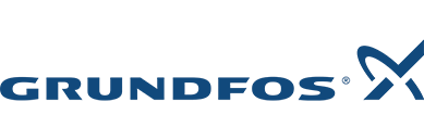 Grundfos