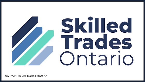 Skilled Trade Ontario