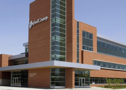 Oxford-County-Admin Bldg