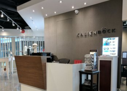 Untitled design (19)