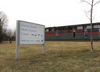 sutton-youth-service